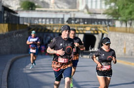 10K Peñoles 2024 @tar.mx