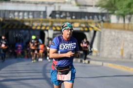 10K Peñoles 2024 @tar.mx