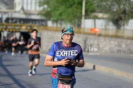 10K Peñoles 2024 @tar.mx