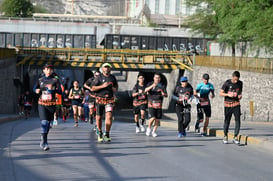 10K Peñoles 2024 @tar.mx