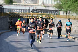 10K Peñoles 2024 @tar.mx