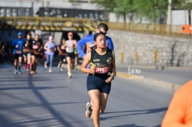 10K Peñoles 2024 @tar.mx