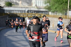 10K Peñoles 2024 @tar.mx