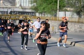 10K Peñoles 2024 @tar.mx