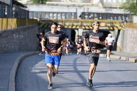 10K Peñoles 2024 @tar.mx