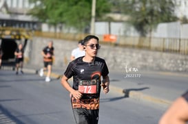 10K Peñoles 2024 @tar.mx