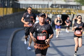 10K Peñoles 2024 @tar.mx