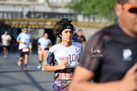 10K Peñoles 2024 @tar.mx