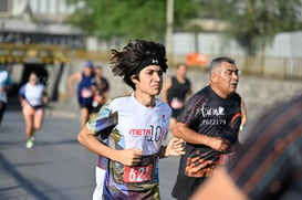 10K Peñoles 2024 @tar.mx