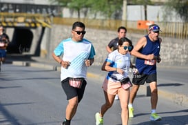 10K Peñoles 2024 @tar.mx