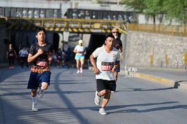 10K Peñoles 2024 @tar.mx