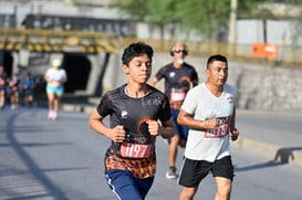 10K Peñoles 2024 @tar.mx