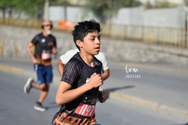 10K Peñoles 2024 @tar.mx