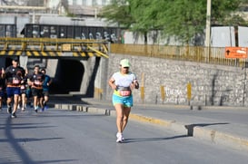 10K Peñoles 2024 @tar.mx