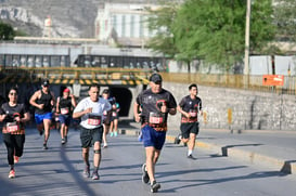 10K Peñoles 2024 @tar.mx