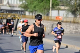 10K Peñoles 2024 @tar.mx