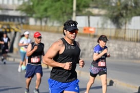 10K Peñoles 2024 @tar.mx