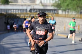 10K Peñoles 2024 @tar.mx