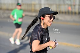 10K Peñoles 2024 @tar.mx