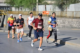 10K Peñoles 2024 @tar.mx