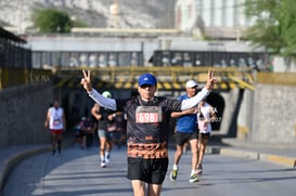 10K Peñoles 2024 @tar.mx