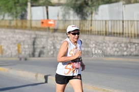 10K Peñoles 2024 @tar.mx