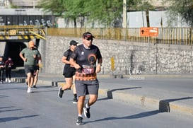 10K Peñoles 2024 @tar.mx