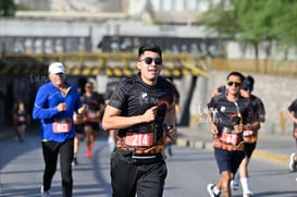 10K Peñoles 2024 @tar.mx