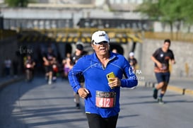 10K Peñoles 2024 @tar.mx