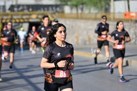 10K Peñoles 2024 @tar.mx