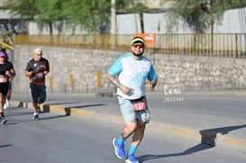 10K Peñoles 2024 @tar.mx