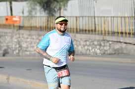 10K Peñoles 2024 @tar.mx