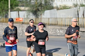 10K Peñoles 2024 @tar.mx