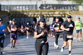 10K Peñoles 2024 @tar.mx