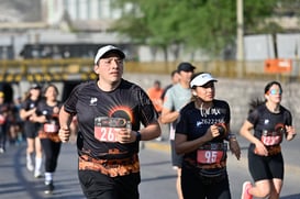 10K Peñoles 2024 @tar.mx