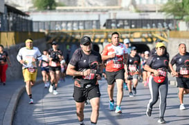 10K Peñoles 2024 @tar.mx