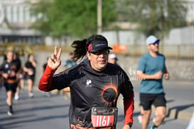 10K Peñoles 2024 @tar.mx