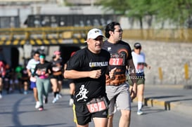 10K Peñoles 2024 @tar.mx