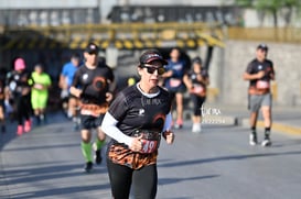 10K Peñoles 2024 @tar.mx