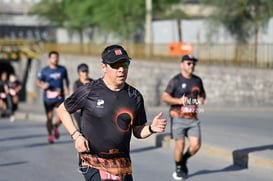 10K Peñoles 2024 @tar.mx