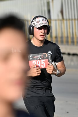 10K Peñoles 2024 @tar.mx