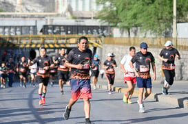 10K Peñoles 2024 @tar.mx