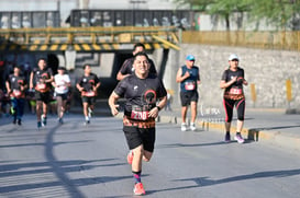 10K Peñoles 2024 @tar.mx