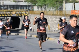 10K Peñoles 2024 @tar.mx