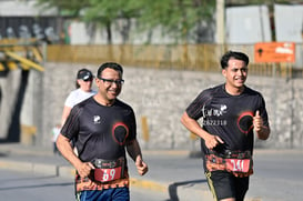 10K Peñoles 2024 @tar.mx