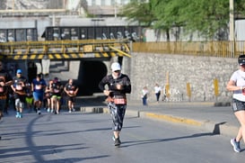 10K Peñoles 2024 @tar.mx