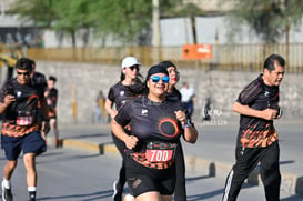 10K Peñoles 2024 @tar.mx