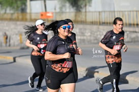 10K Peñoles 2024 @tar.mx