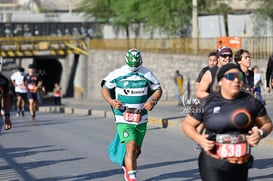 10K Peñoles 2024 @tar.mx