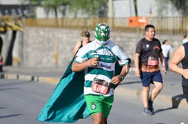 10K Peñoles 2024 @tar.mx